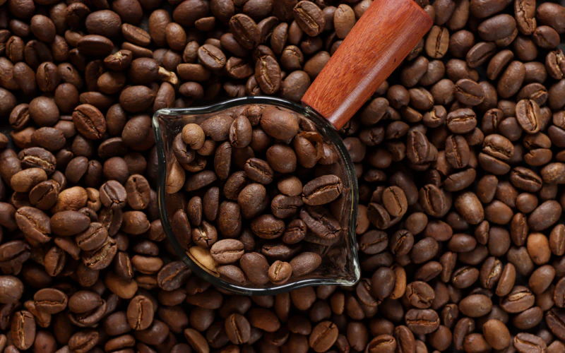 How_to_Choose_the_Best_Coffee_Beans_for_Espresso_1600x